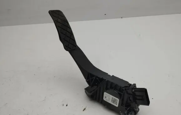 Audi A1 Accelerator throttle pedal 2Q2723503A