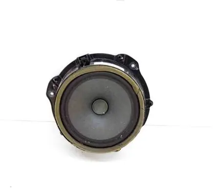 Jaguar F-Pace Rear door speaker GX7318808DB