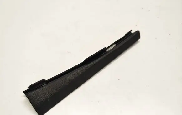 Audi A4 S4 B9 Other interior part 8W0868204A