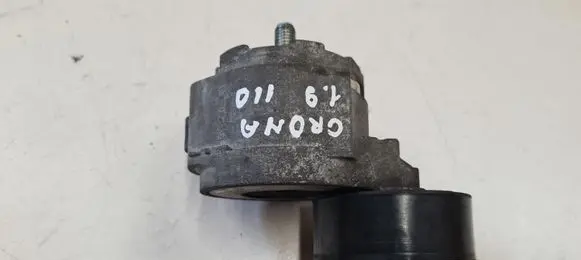 Fiat Croma Alternator belt tensioner TF058E