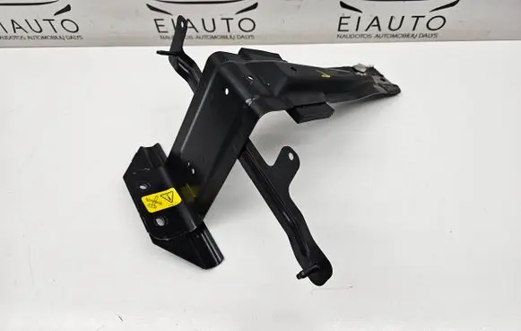 Jaguar XE Battery bracket GX7347066AF GX7347066A GX731A479AA