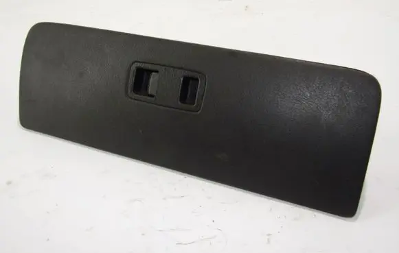 KIA Carnival Glove box 0K53A64330