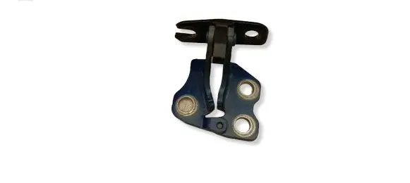 Tesla Model 3 Highland Front door upper hinge FUL627D