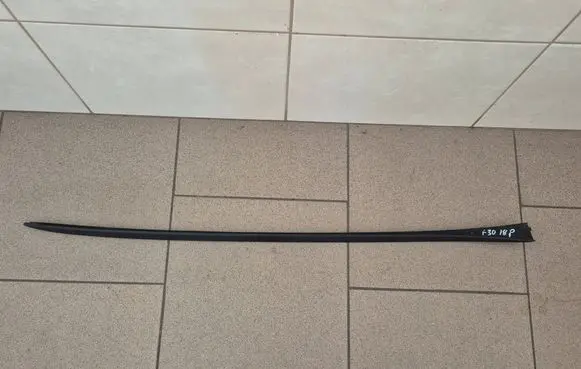 Hyundai i30 Wiper trim 85132G3000