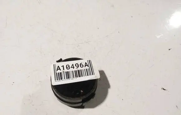 Sensor