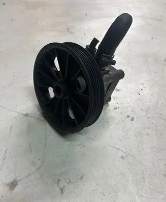 Volvo S60 Power steering pump 7611332112