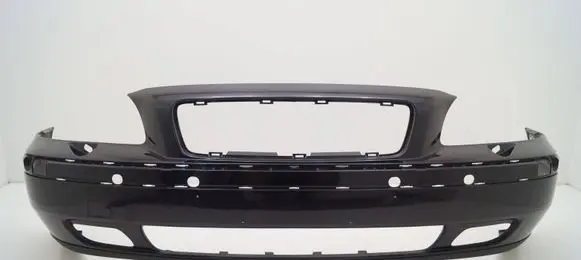Volvo V70 Front bumper