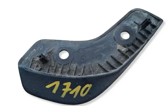 Volvo V60 Front mudguard 31353520