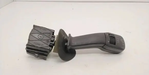 BMW 5 E39 Wiper control stalk 012009
