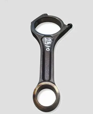Jaguar XF X250 Connecting rod/conrod