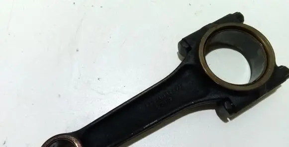 Jaguar XJ X300 Connecting rod/conrod NBB1611BAF