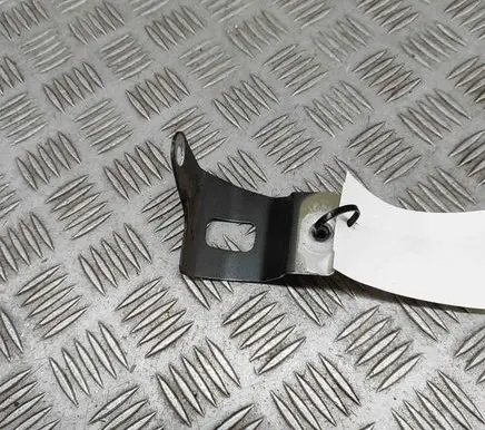 Audi E-tron GT Fender mounting bracket 4J3821433A
