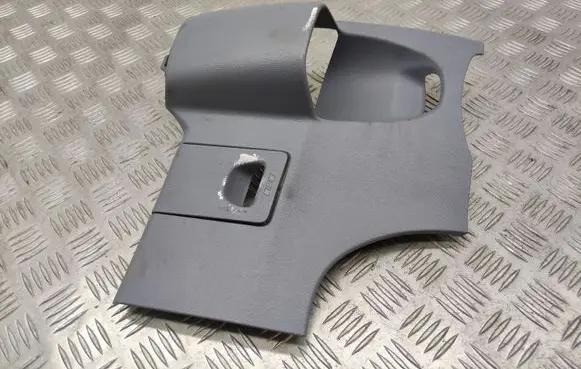 Ford Transit Custom Other interior part BK21V044L02C