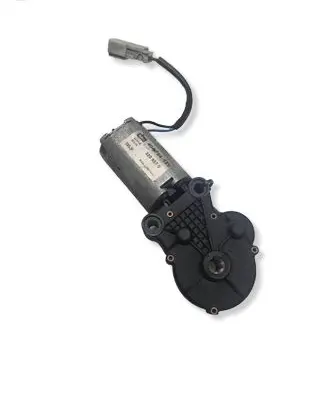 Mazda 6 Seat adjustment motor 3208370