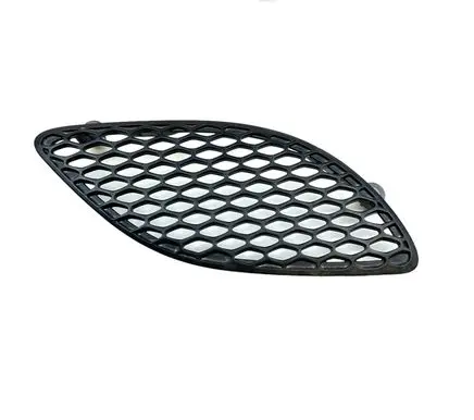 Dodge Durango Bonnet/hood grill 68309356AB