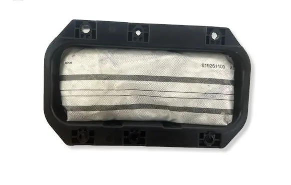 Ford Grand C-MAX Passenger airbag AM51R042B84AE 610640700 120811581