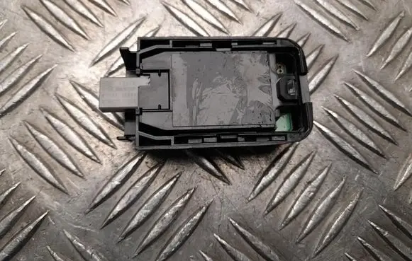 Lexus RX 450H Rain sensor 8994148080