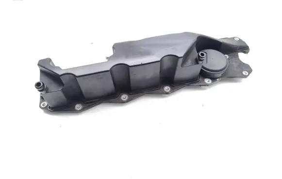 Volvo XC70 Rocker cam cover 6G9N6M293AC