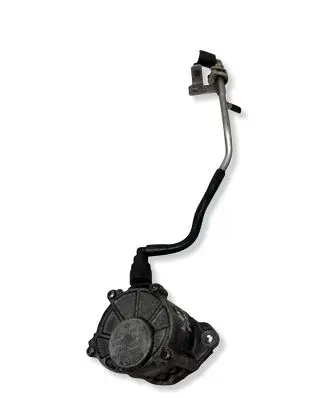 Jeep Compass Vacuum pump A6512300165 GD01497 ENAC46000
