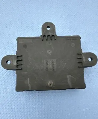 Volvo XC60 Door control unit/module 9G9T14B534AC 1002299801 14C112AC