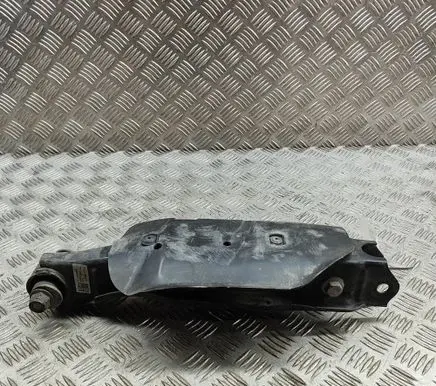 Audi Q4 Sportback e-tron Rear upper control arm/wishbone 1EA505311E