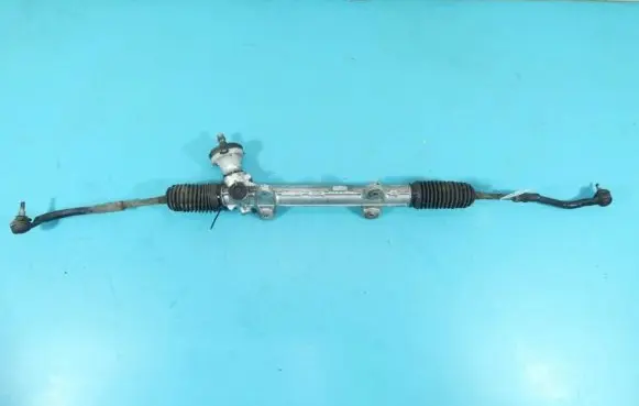Hyundai i40 Steering rack IMPRK1326986