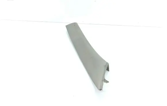 BMW X3 F25 (A) pillar trim 9169304 7225308 9207966