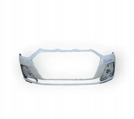 Audi A1 Front bumper 82A807437