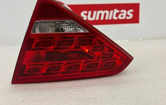 Audi A5 8T 8F Tailgate rear/tail lights 8T0945094A 8T0945094