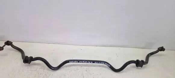 Subaru Forester SH Front anti-roll bar/sway bar