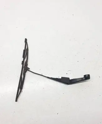 Honda CR-V Rear wiper blade arm 1578