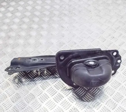 Toyota Prius (XW50) Rear upper control arm/wishbone
