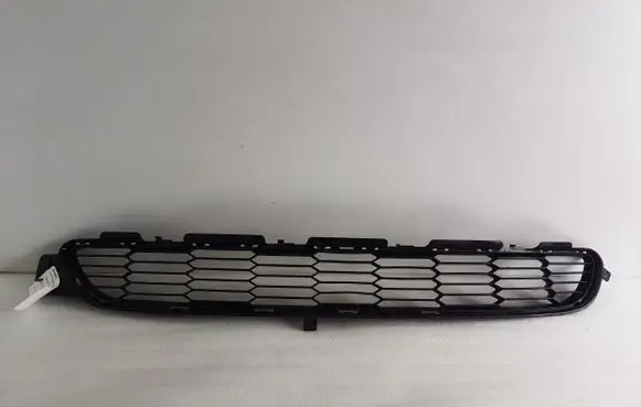 Citroen DS5 Front bumper lower grill 9673279077 1094185