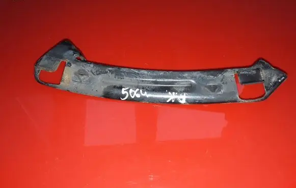 Hyundai Santa Fe Headlight/headlamp mounting bracket NOCODE