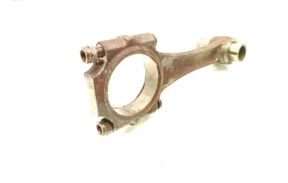 Bentley Arnage Connecting rod/conrod UE9840