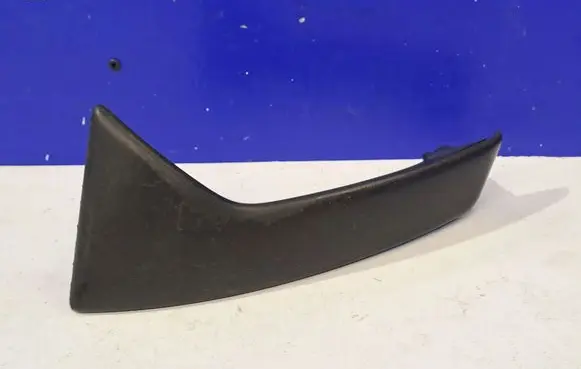 Volvo S60 Front interior roof grab handle 39986957