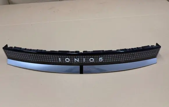 Hyundai Ioniq 5 Rear/tail lights 92409-GI