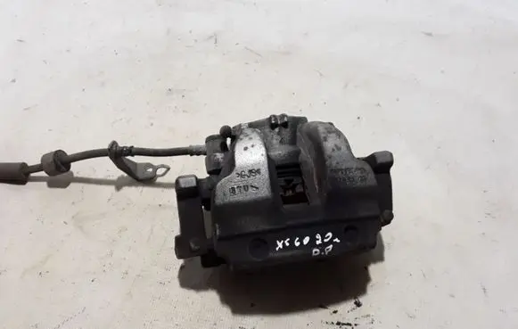 Volvo XC60 Front brake caliper 31665741