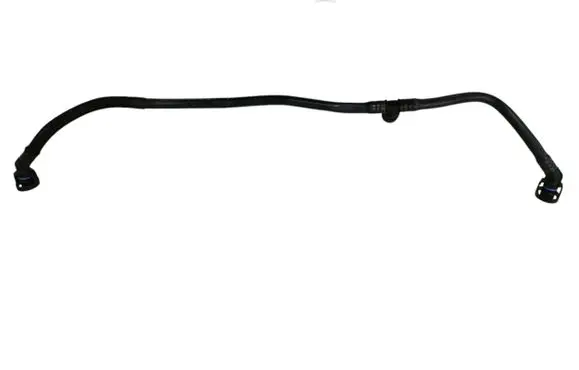 BMW 7 G11 G12 Breather hose/pipe 8601849