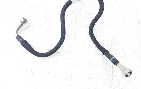 Ford Escape IV Fuel line/pipe/hose LX619J270 LX619J270DB FXL6E