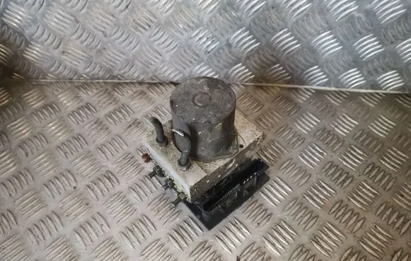 Ford Transit ABS Pump 0265950398 0265234191 6C112C405BD
