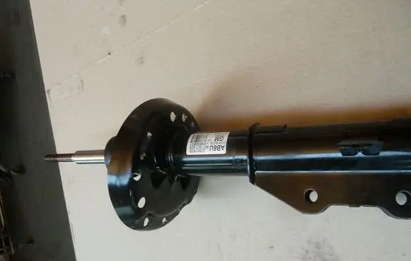Opel Insignia A Front shock absorber/damper 22951839