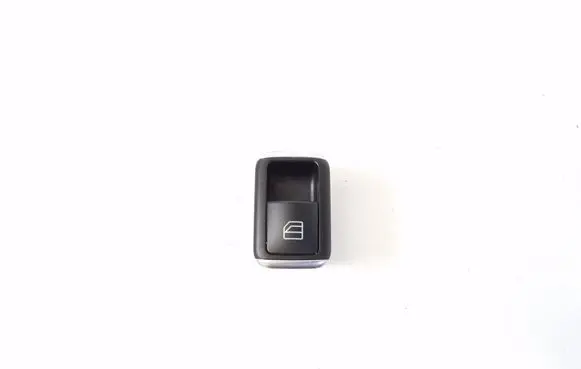 Mercedes-Benz E C207 W207 Electric window control switch A2049058202
