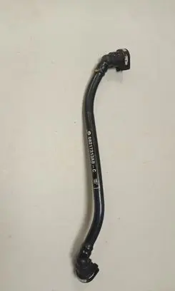 Chrysler Pacifica Vacuum line/pipe/hose 68217313ABC 68217313AB