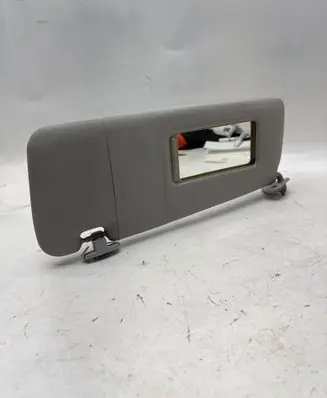 BMW 3 E46 Sun visor