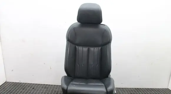 Audi A8 S8 D5 Front driver seat 