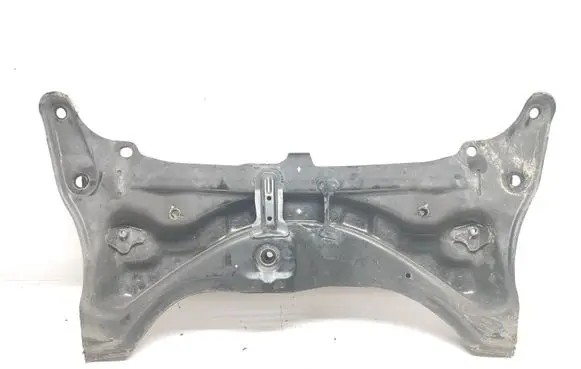 Toyota Aygo AB40 Front subframe