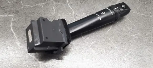 Volvo S60 Fog light switch 8691695