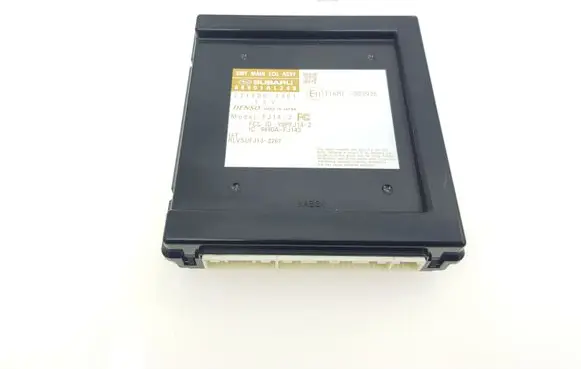 Subaru Legacy Keyless (KESSY) go control unit/module 88801AL240 2313002301 002926