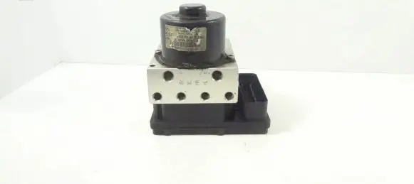 Mercedes-Benz C W203 ABS Pump DALISID3240 2095450232 A2095450232